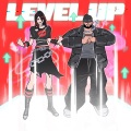 Level Up! (w/ Odetari) (Explicit)