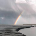 Rainbow (Azido 88 & Serenus Lofi Rework)
