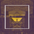 Outside / Inside (Ambient Version)