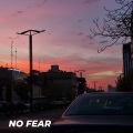 Kuri JaZz、Casi、Medalit、amirmellogame、Kurosh Beygvand、Meda Motavvas - NO FEAR (Explicit)