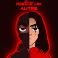 Roule un autre (Remix|Explicit)