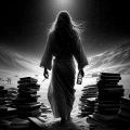 B RezarD - Biographie