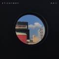 stickyboy - Aaii