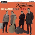 DYNAMIC BEAT TOWN