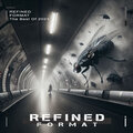 A.P. - Reset by Robots