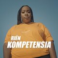 Kompetensia (feat. Riën) [Explicit]