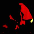 BELETAGE (Explicit)