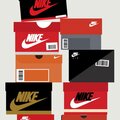 SneakerCon (Explicit)