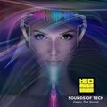 Sounds OF Tech (Explicit)