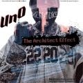 UN0 - Excape