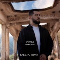 JANAGA、BABISTA - Скажи мне (remix)