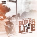 Bubba 4 Life (Explicit)