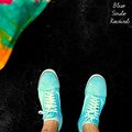 Wavy Waters - Skeptical