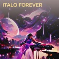 DJ Paul Park ID - Italo Forever (Remix)