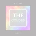 Malang - The Colors - Pt. Green