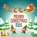 The Zoogies、Nursery Rhymes - Sleigh Ride