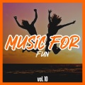 Stefano De Meo、Giuseppe Iodice - Walking Piano Style