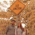 O Junction - LTD