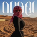 AHICHU - DUBAI (feat. SIN)