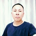 王惠忠 - 等你等了那么久