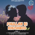 Varun Garhwala、Anil Haryanvi、PCR - FHULLAN KI KHUSHBOO