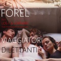 Viaggiatori Dilettanti (feat. Los-T & Lorraine)