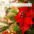 Feliz Navidad - Vamos: Allá en el pesebre