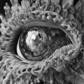 SERIES (Explicit)
