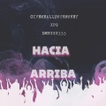 Hacia arriba (feat. XPS & Denixx333) [Explicit]