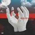 Jstn Dmnd - Obsessed
