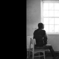 Rell_The_Poet - Apprehensive
