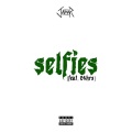 selfies (feat. 24hrs)(Explicit)