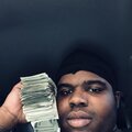 Stay2humble_、MurdaMonopoly - Whole Lotta (Explicit)