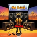 Fund$ - No Lovee (Explicit)