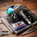 Gio. Beatz、EME - FreeStyle (Remix)