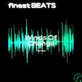 Winds Of Change (Remix)