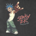 STRAY2K - WINDOWS UPDATE