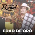 Edad de Oro, Vol. 2 (Explicit)