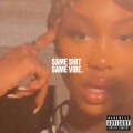 1550 Collective、A zid、Cloner、Locco Dollazz - POMELO’ - SAME **** SAME VIBE
