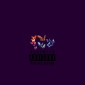 Shuzee - Rec (Explicit)
