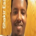 Shakir Essa - Himilo