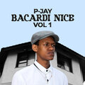 P-Jay - Madibuseng