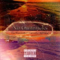 No Gimmicks (feat. Curren$y)(Explicit)