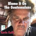 Kevin Kelly - Go To The Wall