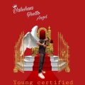Young Certified、Elane - Dough doi (feat. Elane)