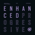 Matt Fax、Johan Vilborg - Rise