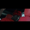 Daleboy Darryl、Lay Low - Who TF (feat. Lay Low) (Explicit)