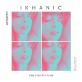 I.KHAN、Cavie - TIME (Explicit)