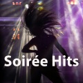 Soirée hits (Explicit)