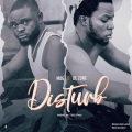 Mog - Disturb (feat. De-Zone)(Explicit)